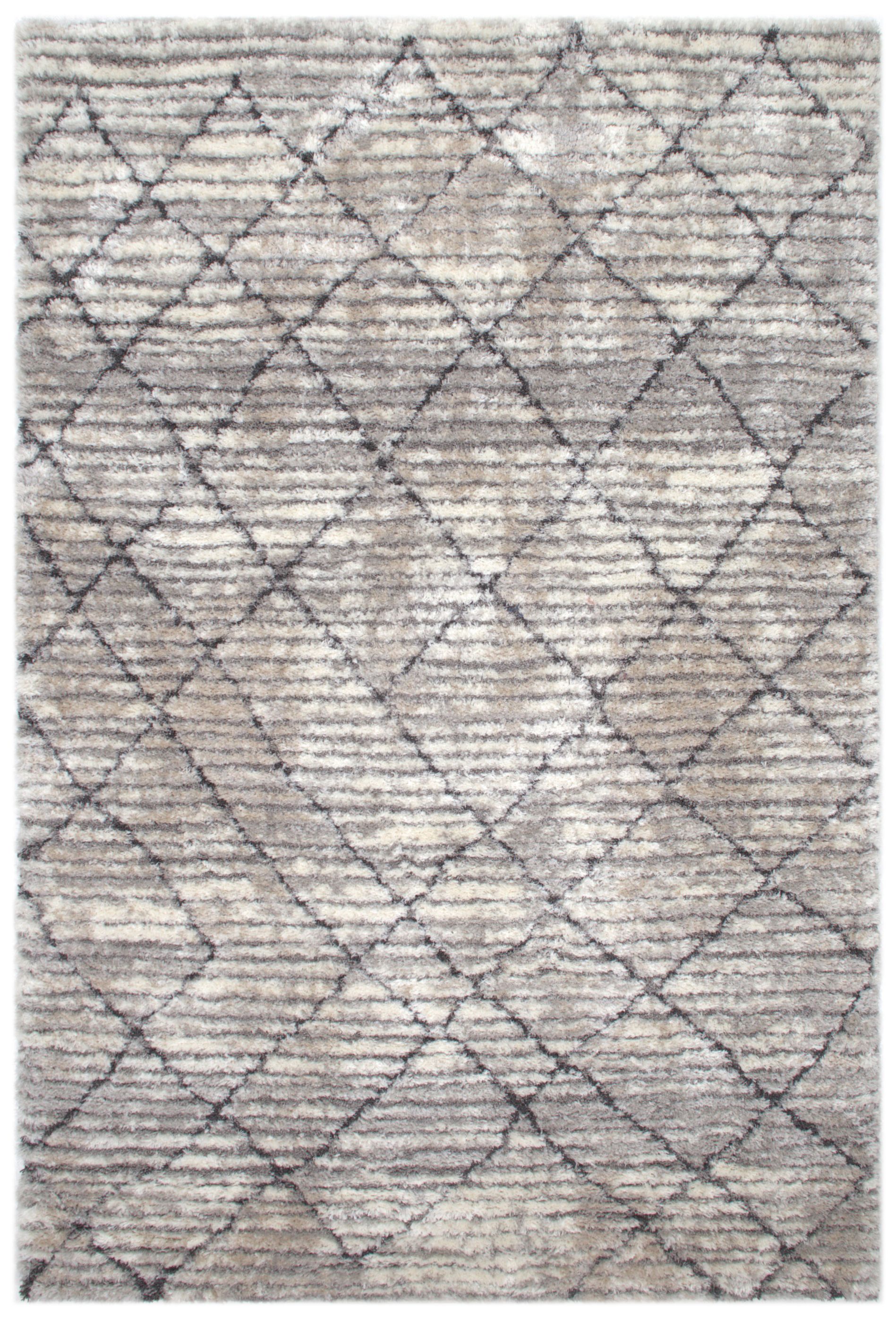 2183.No-80292 (Grey)
